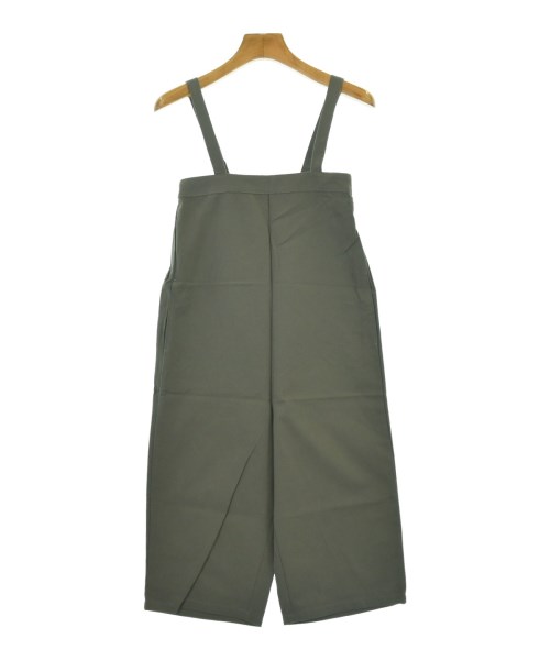 その他(ソノタ)ワンピース グレー サイズ:100(3T-4T)/2200644590723