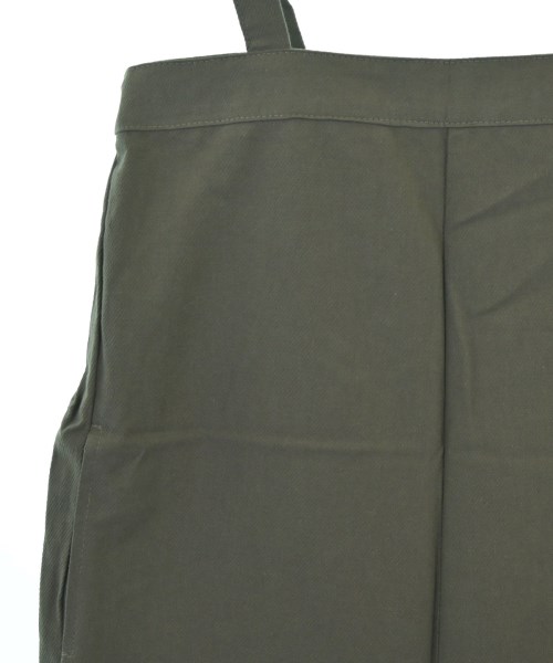 SONOTA（ソノタ）ワンピース グレー サイズ:100(3T-4T) レディース/2200644590723