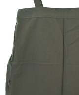 SONOTA（ソノタ）ワンピース グレー サイズ:100(3T-4T) レディース/2200644590723