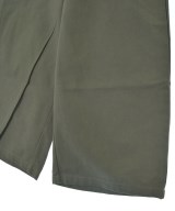 SONOTA（ソノタ）ワンピース グレー サイズ:100(3T-4T) レディース/2200644590723