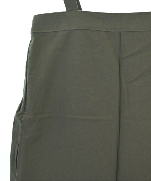 SONOTA（ソノタ）ワンピース（その他） グレー サイズ:4(120cm位) キッズ/2200644590730