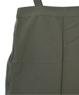 SONOTA（ソノタ）ワンピース（その他） グレー サイズ:4(120cm位) キッズ/2200644590730