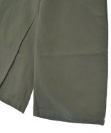 SONOTA（ソノタ）ワンピース（その他） グレー サイズ:4(120cm位) キッズ/2200644590730