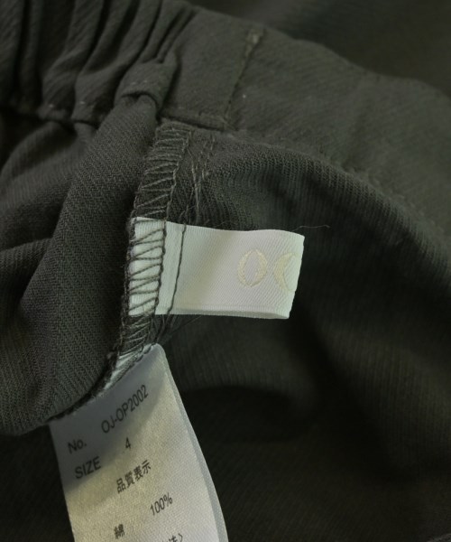 SONOTA（ソノタ）ワンピース（その他） グレー サイズ:4(120cm位) キッズ/2200644590747