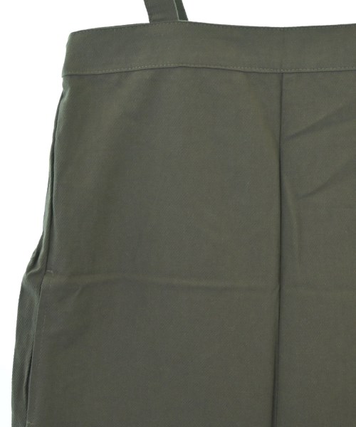SONOTA（ソノタ）ワンピース（その他） グレー サイズ:4(120cm位) キッズ/2200644590747