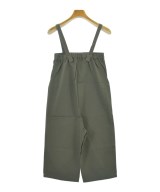 SONOTA（ソノタ）ワンピース（その他） グレー サイズ:4(120cm位) キッズ/2200644590747