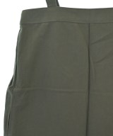 SONOTA（ソノタ）ワンピース（その他） グレー サイズ:4(120cm位) キッズ/2200644590747