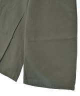 SONOTA（ソノタ）ワンピース（その他） グレー サイズ:4(120cm位) キッズ/2200644590747