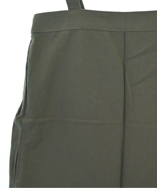 SONOTA（ソノタ）ワンピース（その他） グレー サイズ:4(120cm位) キッズ/2200644590754