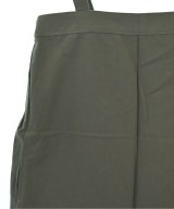 SONOTA（ソノタ）ワンピース（その他） グレー サイズ:4(120cm位) キッズ/2200644590754