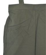SONOTA（ソノタ）ワンピース（その他） グレー サイズ:3(110cm位) キッズ/2200644590778