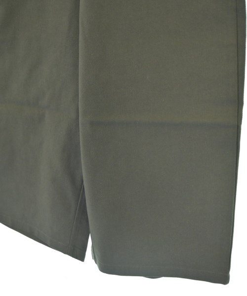 SONOTA（ソノタ）ワンピース（その他） グレー サイズ:3(110cm位) キッズ/2200644590792