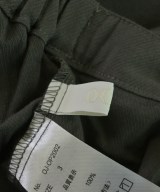 SONOTA（ソノタ）ワンピース（その他） グレー サイズ:3(110cm位) キッズ/2200644590792