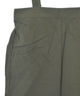 SONOTA（ソノタ）ワンピース（その他） グレー サイズ:3(110cm位) キッズ/2200644590792