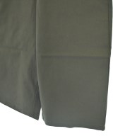 SONOTA（ソノタ）ワンピース（その他） グレー サイズ:3(110cm位) キッズ/2200644590792