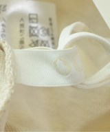 ooju（オージュ）Tシャツ・カットソー ベージュ サイズ:4(XL位) キッズ/2200644590808