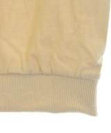 ooju（オージュ）Tシャツ・カットソー ベージュ サイズ:4(XL位) キッズ/2200644590808