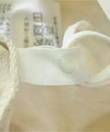 ooju（オージュ）Tシャツ・カットソー ベージュ サイズ:4(XL位) キッズ/2200644590815