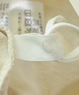 ooju（オージュ）Tシャツ・カットソー ベージュ サイズ:4(XL位) キッズ/2200644590822