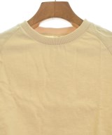 ooju（オージュ）Tシャツ・カットソー ベージュ サイズ:4(XL位) キッズ/2200644590822