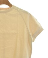 ooju（オージュ）Tシャツ・カットソー ベージュ サイズ:4(XL位) キッズ/2200644590822