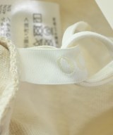 ooju（オージュ）Tシャツ・カットソー ベージュ サイズ:4(XL位) キッズ/2200644590839