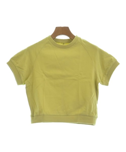 ooju(オージュ)Tシャツ・カットソー 緑 サイズ:3(L位)/2200644590846