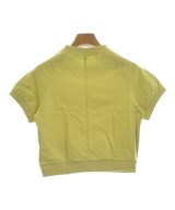 ooju（オージュ）Tシャツ・カットソー 緑 サイズ:3(L位) キッズ/2200644590853