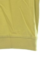 ooju（オージュ）Tシャツ・カットソー 緑 サイズ:3(L位) キッズ/2200644590853