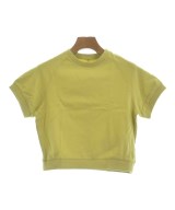 ooju Tシャツ・カットソー