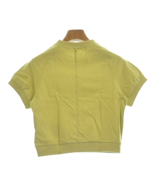 ooju（オージュ）Tシャツ・カットソー 緑 サイズ:3(L位) キッズ/2200644590860