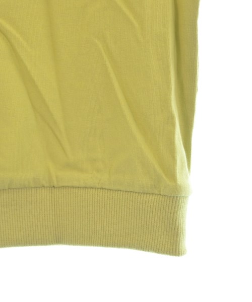 ooju（オージュ）Tシャツ・カットソー 緑 サイズ:3(L位) キッズ/2200644590860