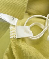 ooju（オージュ）Tシャツ・カットソー 緑 サイズ:3(L位) キッズ/2200644590860