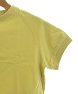 ooju（オージュ）Tシャツ・カットソー 緑 サイズ:3(L位) キッズ/2200644590860