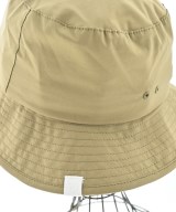 SONOTA（ソノタ）小物類（その他） カーキ サイズ:1 キッズ/2200644590952