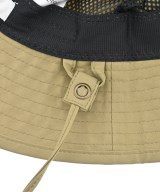 SONOTA（ソノタ）小物類（その他） カーキ サイズ:1 キッズ/2200644590976