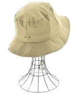 SONOTA（ソノタ）小物類（その他） カーキ サイズ:1 キッズ/2200644591133