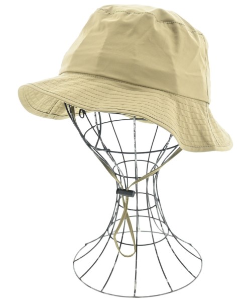 その他(ソノタ)小物類（その他） カーキ サイズ:1/2200644591157