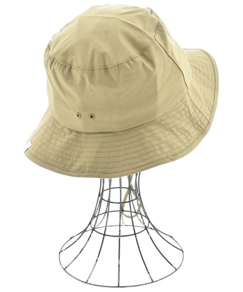 SONOTA（ソノタ）小物類（その他） カーキ サイズ:1 キッズ/2200644591157