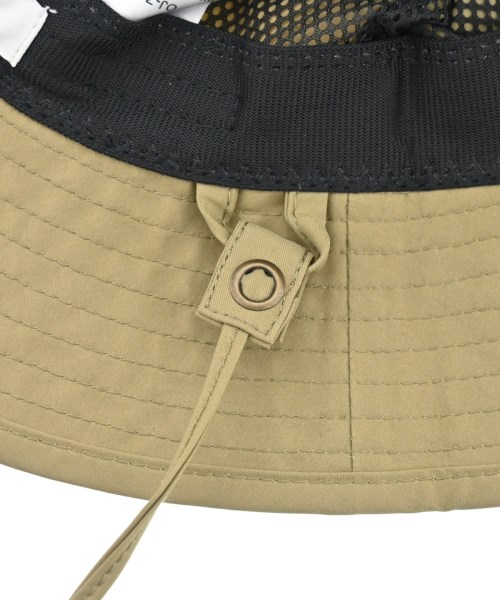 SONOTA（ソノタ）小物類（その他） カーキ サイズ:1 キッズ/2200644591256