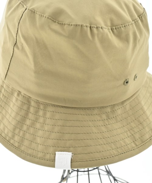 SONOTA（ソノタ）小物類（その他） カーキ サイズ:1 キッズ/2200644591263