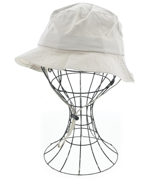 その他(ソノタ)小物類（その他） ベージュ サイズ:1/2200644591324