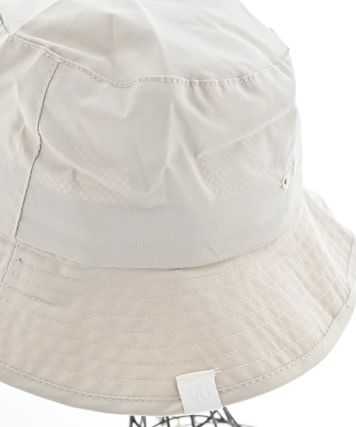 SONOTA（ソノタ）小物類（その他） ベージュ サイズ:1 キッズ/2200644591331