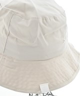 SONOTA（ソノタ）小物類（その他） ベージュ サイズ:1 キッズ/2200644591355