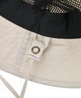 SONOTA（ソノタ）小物類（その他） ベージュ サイズ:1 キッズ/2200644591447