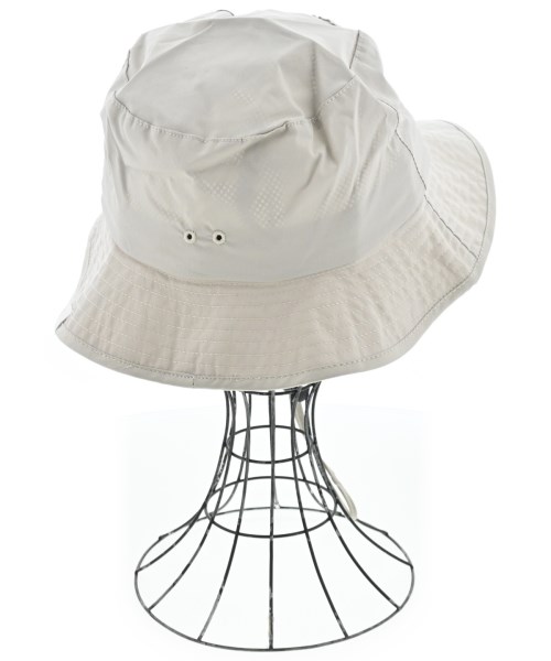 SONOTA（ソノタ）小物類（その他） ベージュ サイズ:1 キッズ/2200644591560