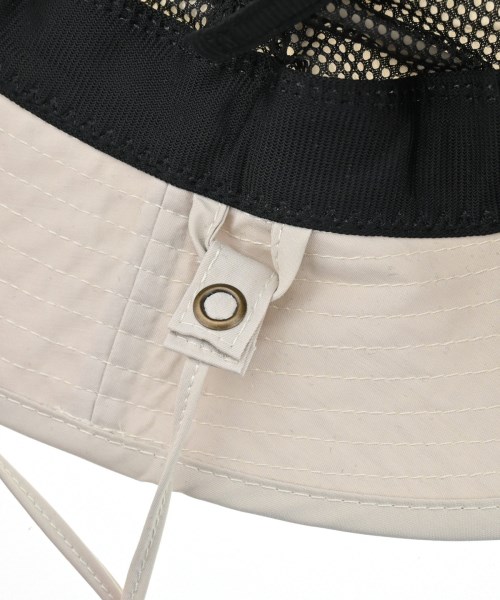 SONOTA（ソノタ）小物類（その他） ベージュ サイズ:1 キッズ/2200644591843