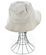 SONOTA（ソノタ）小物類（その他） ベージュ サイズ:1 キッズ/2200644591874