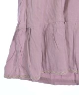 ooju（オージュ）ブラウス 紫 サイズ:3(L位) レディース/2200644751650