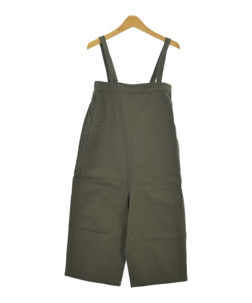 その他(ソノタ)ワンピース（その他） グレー サイズ:4(120cm位)/2200644751780